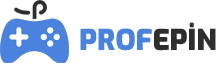 profepin.com